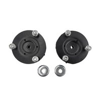 Pair Front Strut Top Mounts With Bearing Left & Right Hand Side Fit For Holden Colorado RG 2012-2019 - image 3