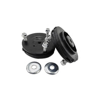 Pair Front Strut Top Mounts With Bearing Left & Right Hand Side Fit For Holden Colorado RG 2012-2019 - image 4
