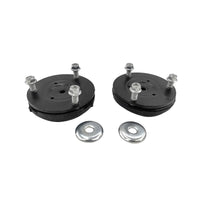 Pair Front Strut Top Mounts With Bearing Left & Right Hand Side Fit For Holden Colorado RG 2012-2019 - image 5