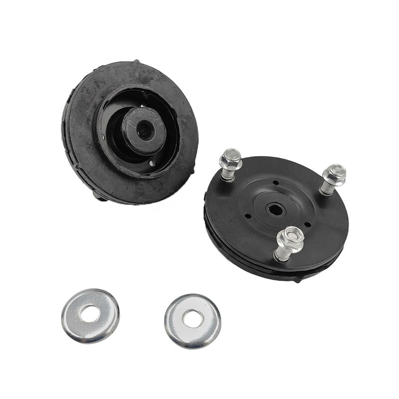 Pair Front Strut Top Mounts With Bearing Left & Right Hand Side Fit For Holden Colorado RG 2012-2019 - image 7
