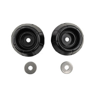 Pair Front Strut Top Mounts Bearing Left & Right Hand Side Fit For Holden Viva JF 16V 1.8L 4 Door 2005-2009 - image 4