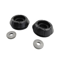 Pair Front Strut Top Mounts Bearing Left & Right Hand Side Fit For Holden Viva JF 16V 1.8L 4 Door 2005-2009 - image 5