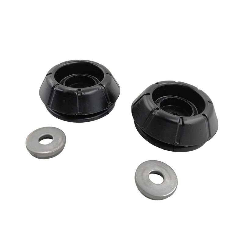 Pair Front Strut Top Mounts Bearing Left & Right Hand Side Fit For Holden Viva JF 16V 1.8L 4 Door 2005-2009 - image 5