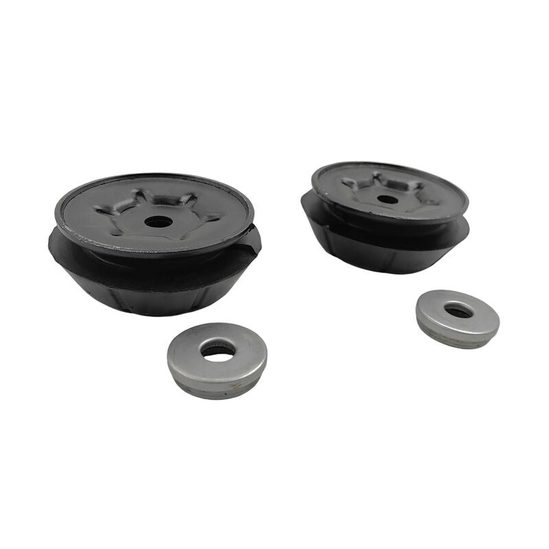 Pair Front Strut Top Mounts Bearing Left & Right Hand Side Fit For Holden Viva JF 16V 1.8L 4 Door 2005-2009 - image 6