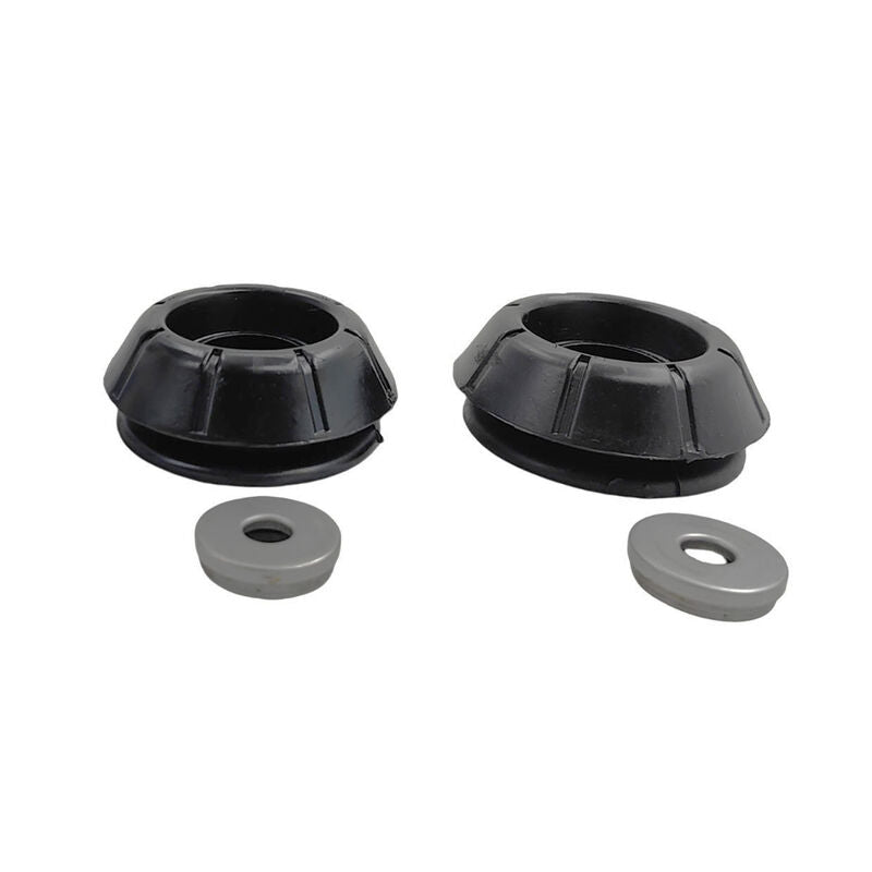 Pair Front Strut Top Mounts Bearing Left & Right Hand Side Fit For Holden Viva JF 16V 1.8L 4 Door 2005-2009 - image 7