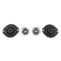 Pair Front Strut Mount With Bearing Fit For GMH Holden Astra TR 1.6L 1.8L 2.0L 4Cyl Auto & Manal 1995-1998 - image 3