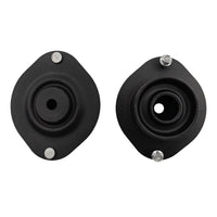 Pair Front Strut Mount With Bearing Fit For GMH Holden Astra TR 1.6L 1.8L 2.0L 4Cyl Auto & Manal 1995-1998 - image 5