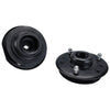 Pair Front Strut Mounts With Bearing Fit For Holden Captiva 5 7 CG 2.0L 2.2L 2.4L 3.2L 2006-2019 96863981
