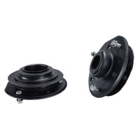 Pair Front Strut Mounts With Bearing Fit For Holden Captiva 5 7 CG 2.0L 2.2L 2.4L 3.2L 2006-2019 96863981 - image 2