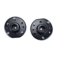 Pair Front Strut Mounts With Bearing Fit For Holden Captiva 5 7 CG 2.0L 2.2L 2.4L 3.2L 2006-2019 96863981 - image 3