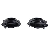 Pair Front Strut Mounts With Bearing Fit For Holden Captiva 5 7 CG 2.0L 2.2L 2.4L 3.2L 2006-2019 96863981 - image 5
