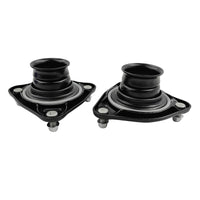 Pair Front Strut Mounts With Bearing Fit For Hyundai i30 FD 1.6L 2.0L Petrol Diesel G4GC D4FB 09/2007-04/2012 - image 3