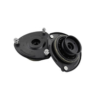 Pair Front Strut Mounts With Bearing Fit For Hyundai iMax iload TQ 2.5L 4Cyl Turbo Diesel RWD 2008-2021 - image 3