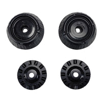 Pair Front Strut Mounts With Bearing Fit For Hyundai Accent RB i20 PB For Kia Rio UB 1.4L 1.6L 2010-2019 546111J000 - image 3