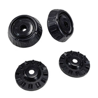 Pair Front Strut Mounts With Bearing Fit For Hyundai Accent RB i20 PB For Kia Rio UB 1.4L 1.6L 2010-2019 546111J000 - image 4