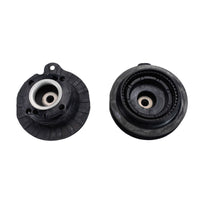 Pair Front Strut Mounts With Bearing Fit For Jeep Cherokee KL 2.0L 2.4L 3.2L EBT ED6 EHB EHK 2014-ON 68194316AC 68194317AC - image 5