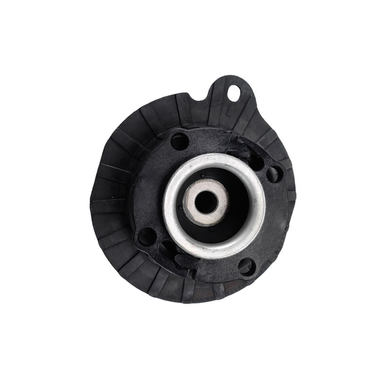 Pair Front Strut Mounts With Bearing Fit For Jeep Cherokee KL 2.0L 2.4L 3.2L EBT ED6 EHB EHK 2014-ON 68194316AC 68194317AC - image 6