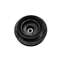 Pair Front Strut Mounts With Bearing Fit For Jeep Cherokee KL 2.0L 2.4L 3.2L EBT ED6 EHB EHK 2014-ON 68194316AC 68194317AC - image 7