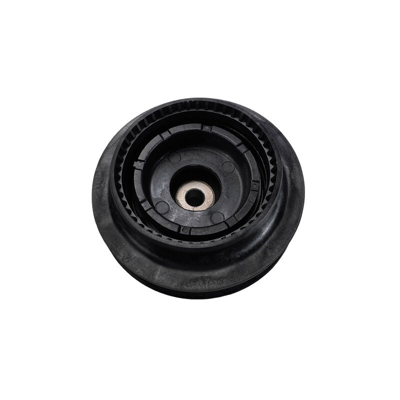 Pair Front Strut Mounts With Bearing Fit For Jeep Cherokee KL 2.0L 2.4L 3.2L EBT ED6 EHB EHK 2014-ON 68194316AC 68194317AC - image 7