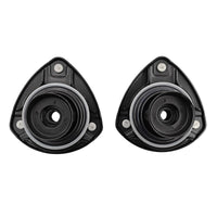 Pair Front Strut Mounts With Bearing Fit For Kia RIO JB G4ED G4EE 1.6L 1.4L FWD Sedan Hatchback 05/2005-09/2011 - image 5