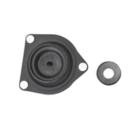 2 x Front Strut Mounts Fit For Ford Laser KJ For Mazda 323 BA 1.6 1.8L With Bearings - image 4