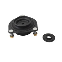 2 x Front Strut Mounts Fit For Ford Laser KJ For Mazda 323 BA 1.6 1.8L With Bearings - image 5