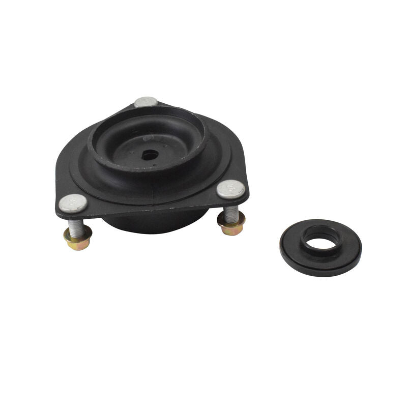 2 x Front Strut Mounts Fit For Ford Laser KJ For Mazda 323 BA 1.6 1.8L With Bearings - image 5