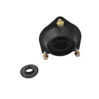 2 x Front Strut Mounts Fit For Ford Laser KJ For Mazda 323 BA 1.6 1.8L With Bearings - image 6