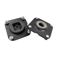 Pair Front Upper Strut Top Mount Bearing Kit Fit For Mazda 323 BG BJ Premacy CP For Ford Laser KN KQ 1.6L 1.8L 2.0L Auto & Man - image 7