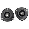 Pair Front Strut Top Mounts Left & Right Hand Side Fit For Mitsubishi Magna TE TF TH TJ TL TR TS TW 2.4 2.6 3.0 3.5 1991-2005