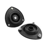 Pair Front Strut Top Mounts Left & Right Hand Side Fit For Mitsubishi Magna TE TF TH TJ TL TR TS TW 2.4 2.6 3.0 3.5 1991-2005 - image 3
