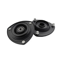 Pair Front Strut Top Mounts Left & Right Hand Side Fit For Mitsubishi Magna TE TF TH TJ TL TR TS TW 2.4 2.6 3.0 3.5 1991-2005 - image 4