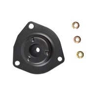 2 x Front Strut Mounts Fit For Nissan Maxima A33 12/1999-11/2003 X-Trail T30 2.0L Petorl AWD 2001-2007 - image 4
