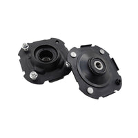 Pair Rear Strut Top Mounts No Bearing Fit For Nissan X-Trail T30 2.0L 2.5L 4Cyl 4WD QR20DE Auto & Manual 10/2000-07/2007 - image 3