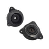 Pair Front Strut Mount With Bearing Fit For Nissan X-Trail T32 I4 SUV 2014-ON