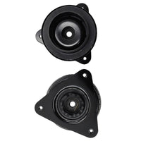 Pair Front Strut Mount With Bearing Fit For Nissan X-Trail T32 I4 SUV 2014-ON - image 4