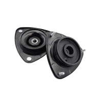 Pair Front Strut Mounts Fit For Subaru Forester SH SJ Impreza GP 12/2007-09/2018 20320-FG000 - image 2