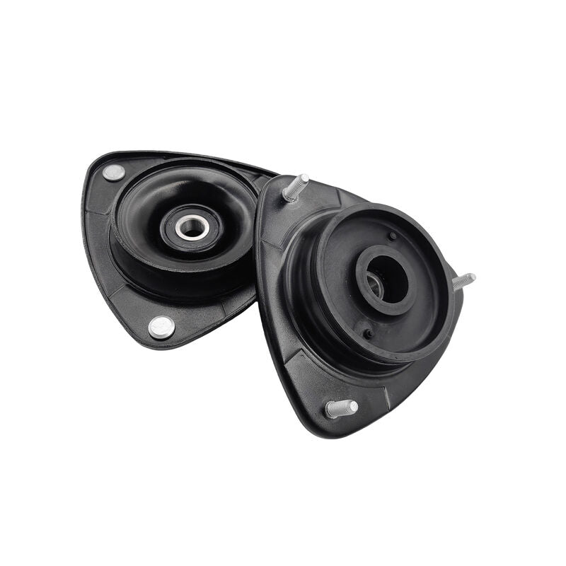 Pair Front Strut Mounts Fit For Subaru Forester SH SJ Impreza GP 12/2007-09/2018 20320-FG000 - image 2