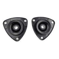 Pair Front Strut Mounts Fit For Subaru Forester SH SJ Impreza GP 12/2007-09/2018 20320-FG000 - image 3