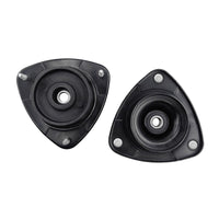 Pair Front Strut Mounts Fit For Subaru Forester SH SJ Impreza GP 12/2007-09/2018 20320-FG000 - image 4