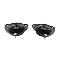 Pair Front Strut Mounts Fit For Subaru Forester SH SJ Impreza GP 12/2007-09/2018 20320-FG000 - image 5