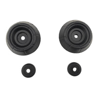 2 Pcs Front Strut Mounts Fit For Suzuki Swift FZ NZ MZ EZ 1.3L 1.4L 1.6L Petrol 01/2005-03/2017 - image 6