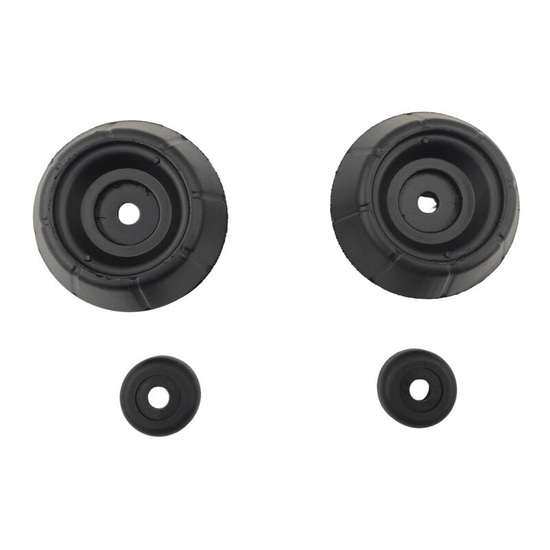 2 Pcs Front Strut Mounts Fit For Suzuki Swift FZ NZ MZ EZ 1.3L 1.4L 1.6L Petrol 01/2005-03/2017 - image 6