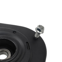 2 Pcs Front Strut Mounts & Bearings Shock Absorber Support Fit For Toyota Corolla ZRE152 2008-2012 - image 6