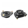 2 x Front Strut Mounts Fit For Toyota RAV4 ACA20 ACA21 ACA22 ACA23 SXA10 SXA11 94-05