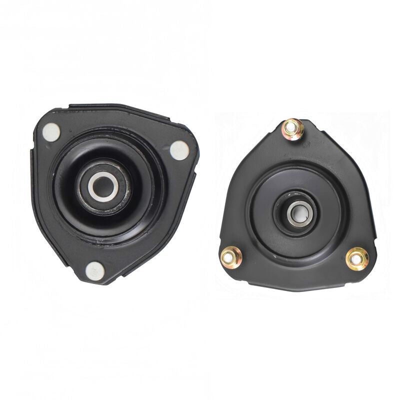 2 x Front Strut Mounts Fit For Toyota RAV4 ACA20 ACA21 ACA22 ACA23 SXA10 SXA11 94-05 - image 2