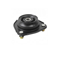 2 x Front Strut Mounts Fit For Toyota RAV4 ACA20 ACA21 ACA22 ACA23 SXA10 SXA11 94-05 - image 3