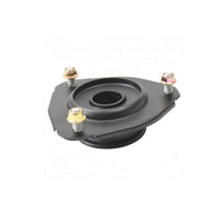 2 x Front Strut Mounts Fit For Toyota RAV4 ACA20 ACA21 ACA22 ACA23 SXA10 SXA11 94-05 - image 4