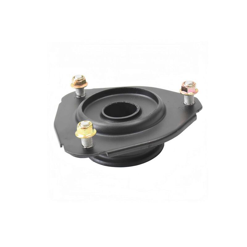 2 x Front Strut Mounts Fit For Toyota RAV4 ACA20 ACA21 ACA22 ACA23 SXA10 SXA11 94-05 - image 4