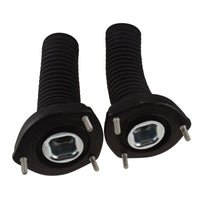 2 x Left Right Rear Strut mount Fit For Toyota Camry SXV20 ACV36 MCV36 SXV36 Avalon - image 1